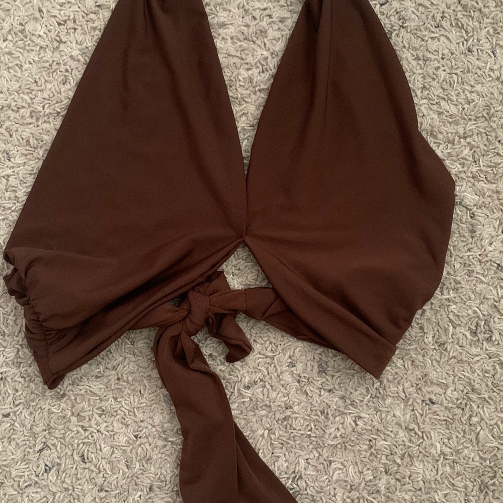 Perfect for the summer